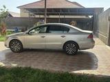 Volkswagen Passat 2011 года за 4 700 000 тг. в Шымкент – фото 3
