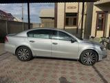 Volkswagen Passat 2011 года за 4 700 000 тг. в Шымкент