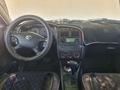Toyota Avensis 2001 года за 2 700 000 тг. в Тараз