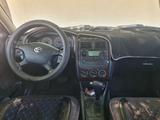 Toyota Avensis 2001 года за 2 700 000 тг. в Тараз
