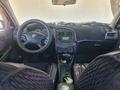 Toyota Avensis 2001 года за 2 700 000 тг. в Тараз – фото 2