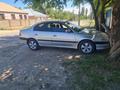 Toyota Avensis 2001 года за 2 700 000 тг. в Тараз – фото 3
