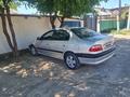 Toyota Avensis 2001 года за 2 700 000 тг. в Тараз – фото 5