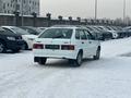 ВАЗ (Lada) 2114 2013 годаүшін1 790 000 тг. в Алматы – фото 6