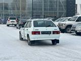 ВАЗ (Lada) 2114 2013 года за 1 790 000 тг. в Алматы – фото 4
