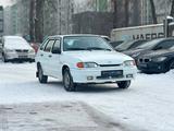 ВАЗ (Lada) 2114 2013 года за 1 790 000 тг. в Алматы