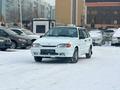 ВАЗ (Lada) 2114 2013 года за 1 790 000 тг. в Алматы – фото 3