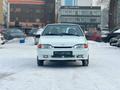 ВАЗ (Lada) 2114 2013 года за 1 790 000 тг. в Алматы – фото 2