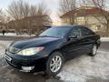 Toyota Camry 2006 годаfor5 000 000 тг. в Астана – фото 8