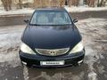 Toyota Camry 2006 годаfor5 000 000 тг. в Астана – фото 9