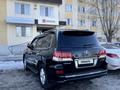 Lexus LX 570 2012 года за 29 999 999 тг. в Астана – фото 8