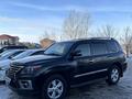 Lexus LX 570 2012 года за 29 999 999 тг. в Астана