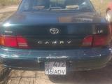 Toyota Camry 1995 года за 2 276 854 тг. в Усть-Каменогорск – фото 2