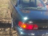 Toyota Camry 1995 года за 2 276 854 тг. в Усть-Каменогорск