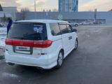 Honda Elysion 2007 годаfor5 500 000 тг. в Тараз – фото 2