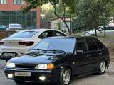 ВАЗ (Lada) 2114 2012 годаүшін1 700 000 тг. в Алматы – фото 2