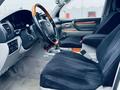 Lexus LX 470 2004 годаүшін10 000 000 тг. в Алматы – фото 6