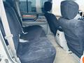 Lexus LX 470 2004 годаүшін10 000 000 тг. в Алматы – фото 8