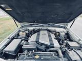 Lexus LX 470 2004 года за 11 000 000 тг. в Алматы – фото 5