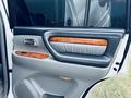 Lexus LX 470 2004 годаүшін10 000 000 тг. в Алматы – фото 9