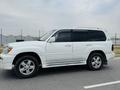 Lexus LX 470 2004 годаүшін10 000 000 тг. в Алматы – фото 4