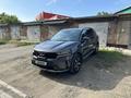 Kia Sorento 2023 года за 18 800 000 тг. в Усть-Каменогорск