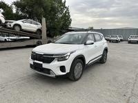 Kia Seltos 2024 годаүшін9 750 000 тг. в Астана