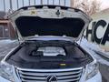 Lexus LX 570 2008 годаfor19 500 000 тг. в Алматы – фото 16