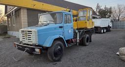 ЗиЛ  КС-2571 2004 года за 3 500 000 тг. в Астана