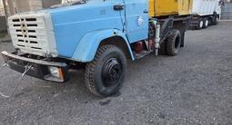 ЗиЛ  КС-2571 2004 года за 3 500 000 тг. в Астана – фото 4