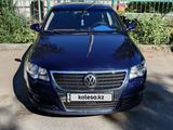 Volkswagen Passat 2006 года за 4 000 000 тг. в Павлодар