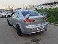 Mitsubishi Lancer 2008 годаfor4 500 000 тг. в Алматы – фото 6