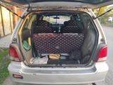 Honda Shuttle 1998 годаfor3 500 000 тг. в Алматы – фото 4