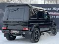 Mercedes-Benz G 500 2002 года за 12 500 000 тг. в Актобе – фото 3