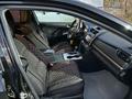 Toyota Camry 2013 годаfor6 500 000 тг. в Актобе – фото 4