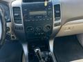 Toyota Land Cruiser Prado 2005 годаfor9 200 000 тг. в Алматы – фото 11