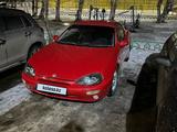 Mazda MX-3 1992 годаүшін1 120 500 тг. в Экибастуз