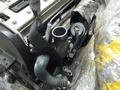 Z20LEL Z20LET 2.0t за 650 000 тг. в Алматы – фото 2