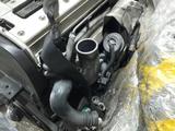 Z20LEL Z20LET 2.0t за 650 000 тг. в Алматы – фото 2