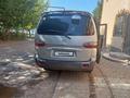 Hyundai Starex 2005 годаүшін3 800 000 тг. в Тараз – фото 6