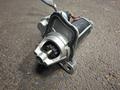 Стартер MR20DD Nissan 233005TA0A CVT 2.0L за 20 000 тг. в Алматы