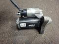 Стартер MR20DD Nissan 233005TA0A CVT 2.0L за 20 000 тг. в Алматы – фото 12