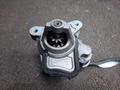 Стартер MR20DD Nissan 233005TA0A CVT 2.0L за 20 000 тг. в Алматы – фото 15