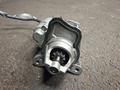 Стартер MR20DD Nissan 233005TA0A CVT 2.0L за 20 000 тг. в Алматы – фото 17