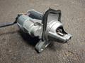 Стартер MR20DD Nissan 233005TA0A CVT 2.0L за 20 000 тг. в Алматы – фото 19