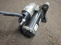Стартер MR20DD Nissan 233005TA0A CVT 2.0L за 20 000 тг. в Алматы – фото 21