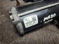 Стартер MR20DD Nissan 233005TA0A CVT 2.0L за 20 000 тг. в Алматы – фото 25