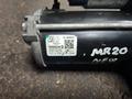 Стартер MR20DD Nissan 233005TA0A CVT 2.0L за 20 000 тг. в Алматы – фото 26