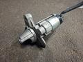 Стартер MR20DD Nissan 233005TA0A CVT 2.0L за 20 000 тг. в Алматы – фото 6