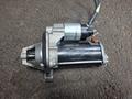 Стартер MR20DD Nissan 233005TA0A CVT 2.0L за 20 000 тг. в Алматы – фото 7